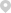 []孔氏陶粒厂(漯河分公司)